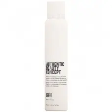 Authentic Beauty Concept Amplify Mousse 6.8oz