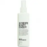 Authentic Beauty Concept Amplify Spray Conditioner 8.5oz