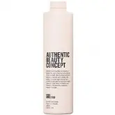 Authentic Beauty Concept Bare Cleanser