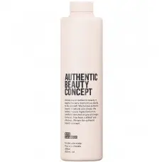 Authentic Beauty Concept Bare Cleanser 10oz