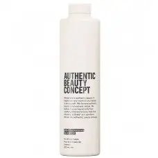 Authentic Beauty Concept Deep Cleansing Shampoo