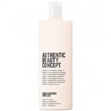 Authentic Beauty Concept Deep Cleansing Shampoo 34oz