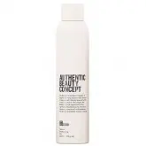 Authentic Beauty Concept Dry Shampoo