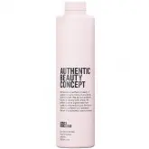 Authentic Beauty Concept Glow Cleanser