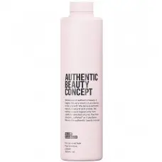 Authentic Beauty Concept Glow Cleanser 10oz