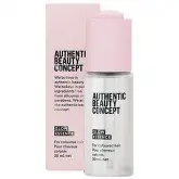 Authentic Beauty Concept Glow Essence 1oz