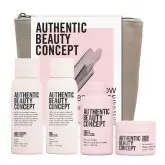 Authentic Beauty Concept Glow Starter Kit