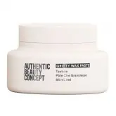 Authentic Beauty Concept Gritty Wax Paste