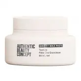 Authentic Beauty Concept Gritty Wax Paste 2.9oz