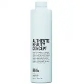 Authentic Beauty Concept Hydrate Cleanser