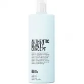 Authentic Beauty Concept Hydrate Cleanser 34oz