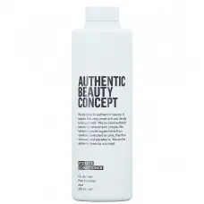 Authentic Beauty Concept Hydrate Conditioner