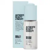 Authentic Beauty Concept Hydrate Essence 1oz