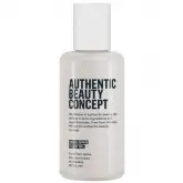 Authentic Beauty Concept Deep Indulging Fluid Oil 3.4oz