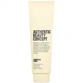 Authentic Beauty Concept Replenish Balm 5.1oz