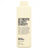 Authentic Beauty Concept Replenish Conditioner 8.5oz