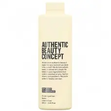 Authentic Beauty Concept Replenish Conditioner 8.5oz