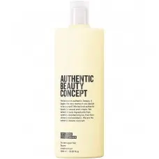 Authentic Beauty Concept Replenish Conditioner 34oz