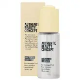 Authentic Beauty Concept Replenish Essence 1oz