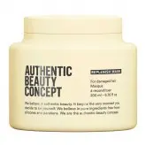 Authentic Beauty Concept Replenish Mask