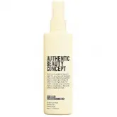 Authentic Beauty Concept Replenish Spray Conditioner 8.5oz