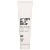 Authentic Beauty Concept Shaping Cream