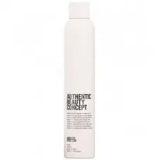 Authentic Beauty Concept Working Hairspray 10oz