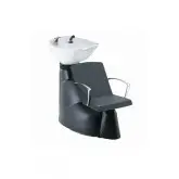 AGV Alba Backwash