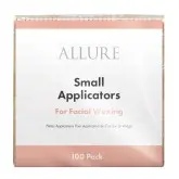 Allure Applicator Sticks 100pk - Small