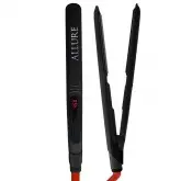 Allure Digital 1" Flat Iron Promo