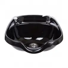 Allure Shampoo Bowl Oval