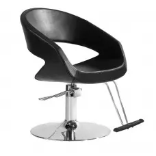 Allure Serene Styling Chair