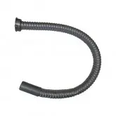 Allure Drain Hose