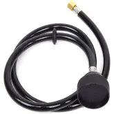 Allure Spray Hose