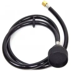 Allure Spray Hose