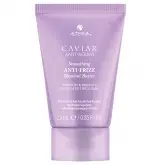 Alterna Caviar Anti-Frizz Blowout Butter 0.9oz