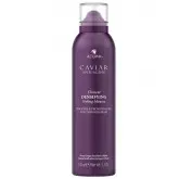 Alterna Caviar Clinical Densifying Mousse 5.1oz