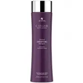 Alterna Caviar Clinical Densifying Shampoo