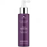 Alterna Caviar Clinical Densifying Scalp Treatment 4oz