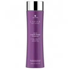 Alterna Caviar Color Hold Conditioner 8.5oz