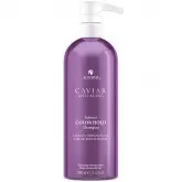 Alterna Caviar Color Hold Shampoo 34oz