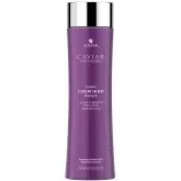 Alterna Caviar Color Hold Shampoo