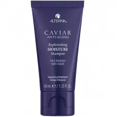 Alterna Caviar Moisture Shampoo 1.3oz