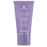Alterna Caviar Volume Shampoo 1.3oz