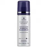 Alterna Caviar Styling Working Hairspray