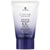 Alterna Caviar Moisture CC Cream 0.9oz