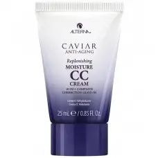 Alterna Caviar Moisture CC Cream 0.9oz