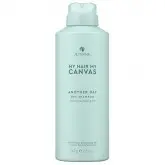 Alterna My Hair My Canvas Another Day Dry Shampoo 5oz