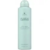 Alterna My Hair My Canvas City Slay Shielding Hairspray 7.4oz