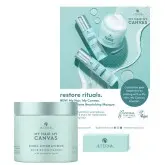Alterna My Hair My Canvas Cool Hydrations Masque 6pk